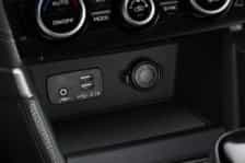 VDC - Control electrónico de estabilidad