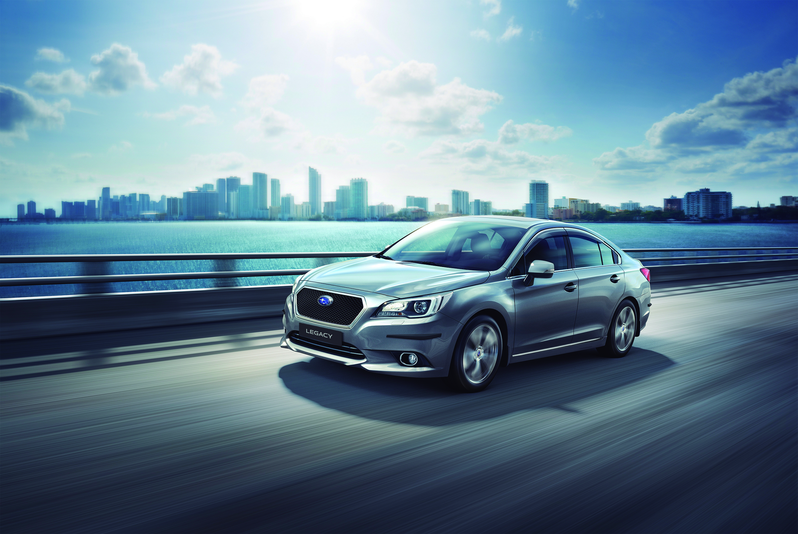 Sistema de Detección Trasera de Vehículo