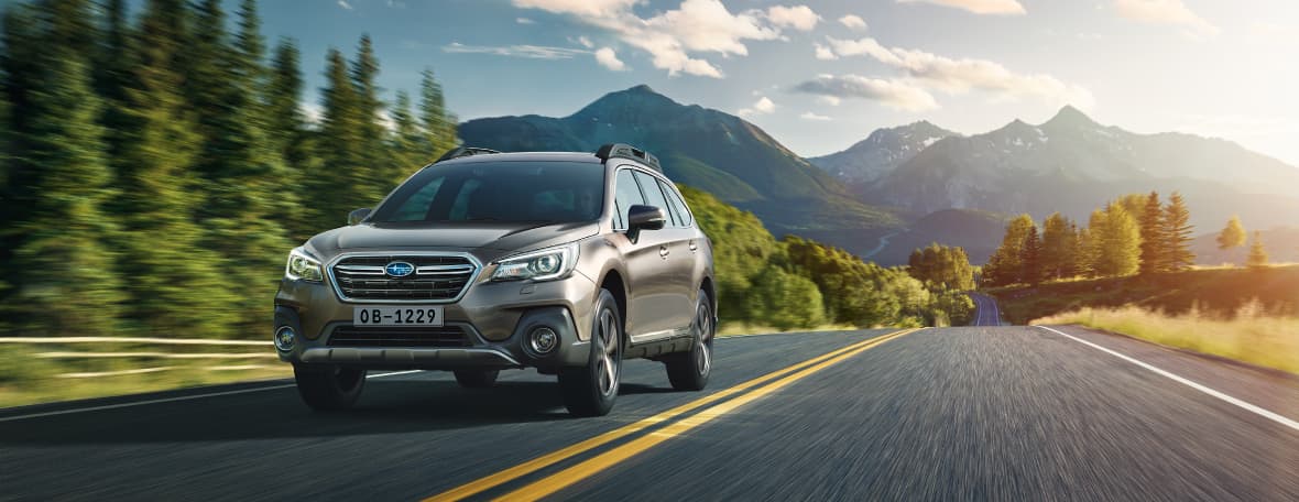 Sistema de asistencia de cambio de carril 