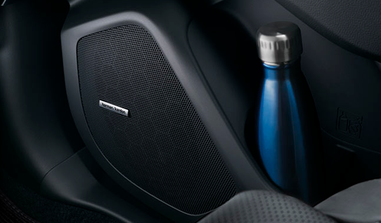 NEW SUBARU EVOLTIS 2023|NEW SUBARU EVOLTIS 2025