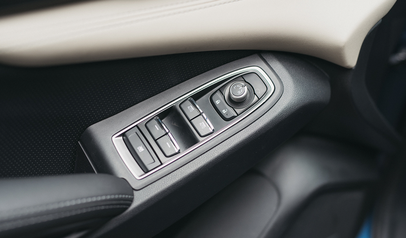 NEW SUBARU EVOLTIS 2023|NEW SUBARU EVOLTIS 2025