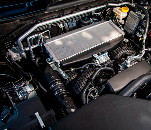 NEW SUBARU EVOLTIS 2023|NEW SUBARU EVOLTIS 2025