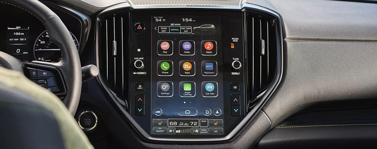 NEW SUBARU EVOLTIS 2023|NEW SUBARU EVOLTIS 2025