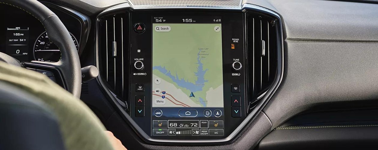 NEW SUBARU EVOLTIS 2023|NEW SUBARU EVOLTIS 2025