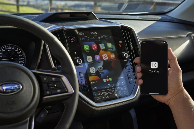 NEW SUBARU EVOLTIS 2023|NEW SUBARU EVOLTIS 2025