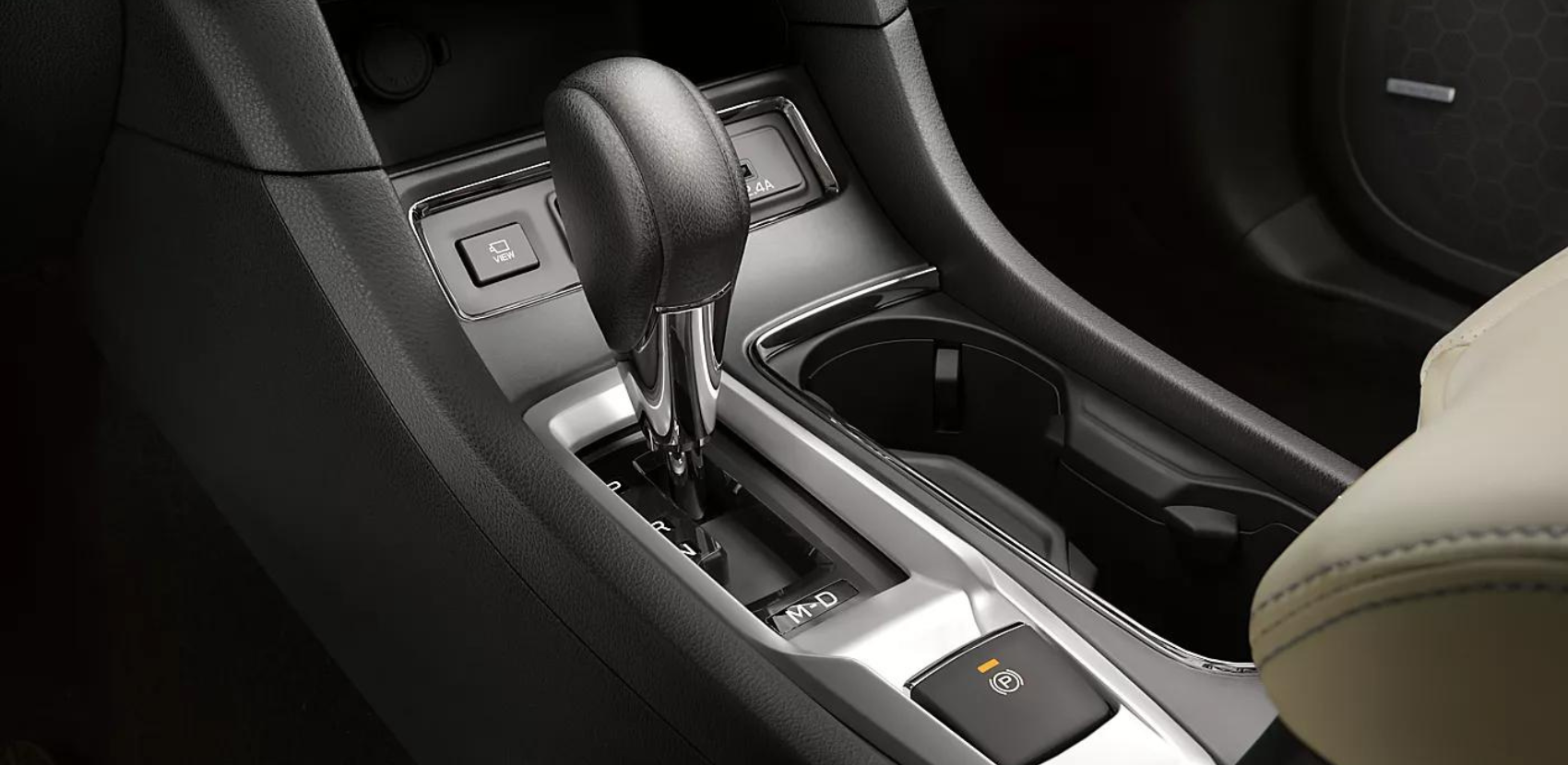 NEW SUBARU EVOLTIS 2023|NEW SUBARU EVOLTIS 2025