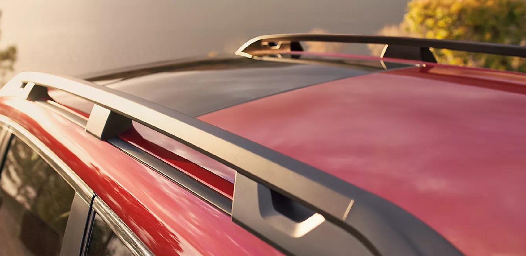 NEW SUBARU EVOLTIS 2023|NEW SUBARU EVOLTIS 2025