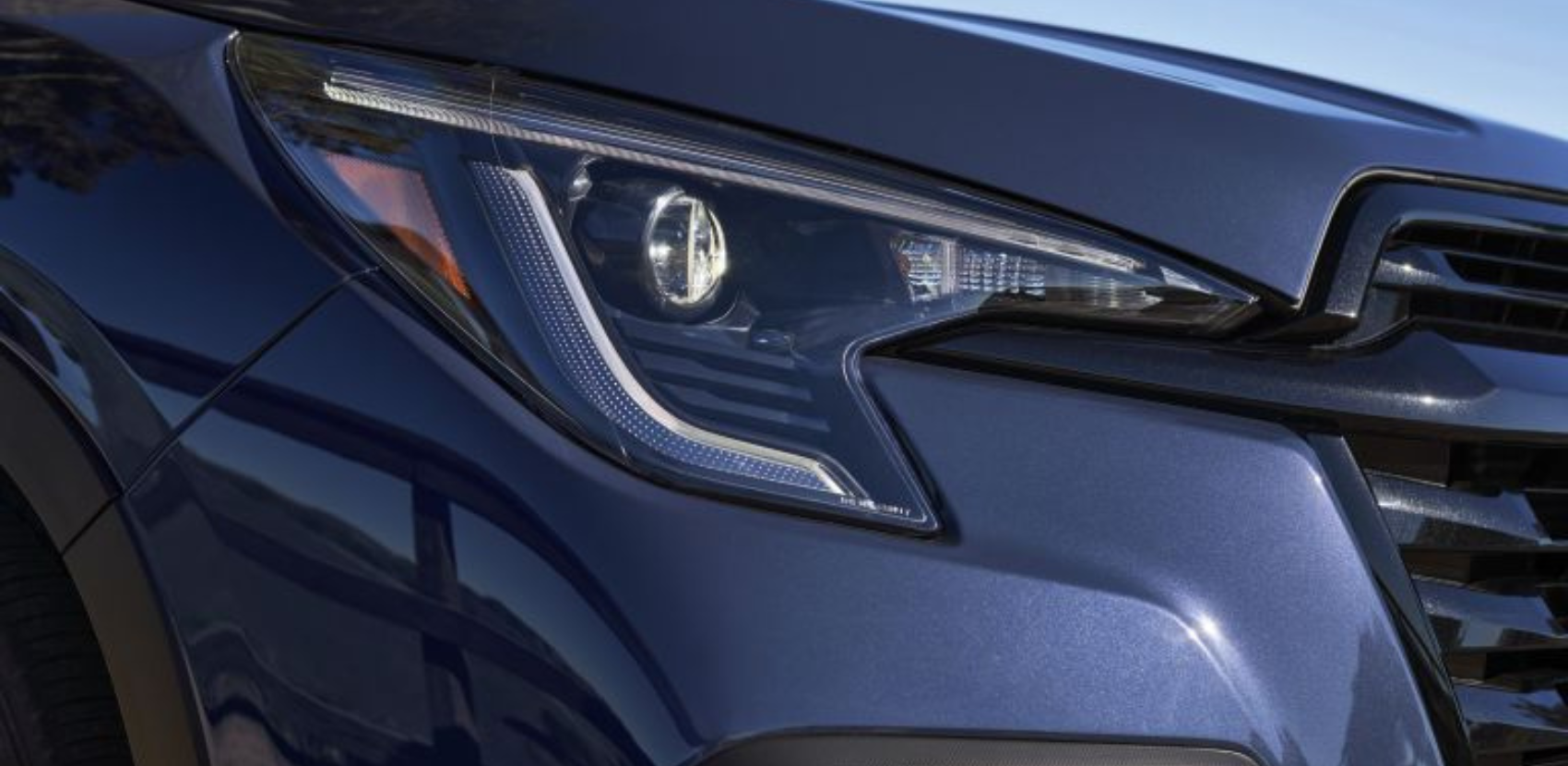 NEW SUBARU EVOLTIS 2023|NEW SUBARU EVOLTIS 2025