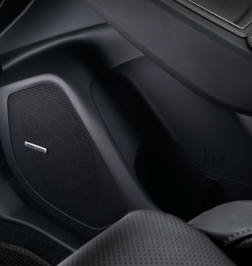 NEW SUBARU EVOLTIS 2023|NEW SUBARU EVOLTIS 2025