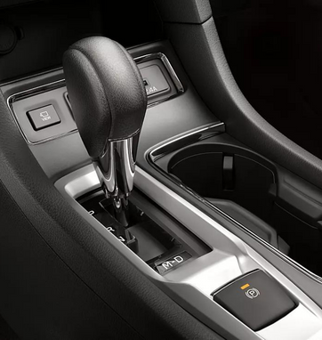 NEW SUBARU EVOLTIS 2023|NEW SUBARU EVOLTIS 2025