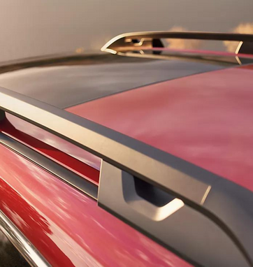 NEW SUBARU EVOLTIS 2023|NEW SUBARU EVOLTIS 2025