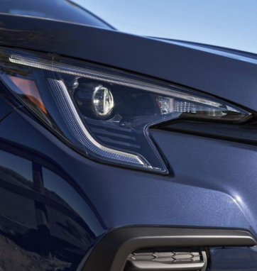 NEW SUBARU EVOLTIS 2023|NEW SUBARU EVOLTIS 2025