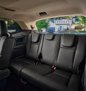 NEW SUBARU EVOLTIS 2023|NEW SUBARU EVOLTIS 2025