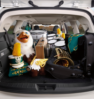 NEW SUBARU EVOLTIS 2023|NEW SUBARU EVOLTIS 2025