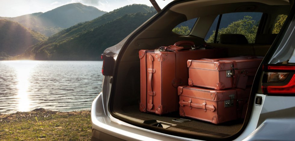 Filosofía de Gran Turismo