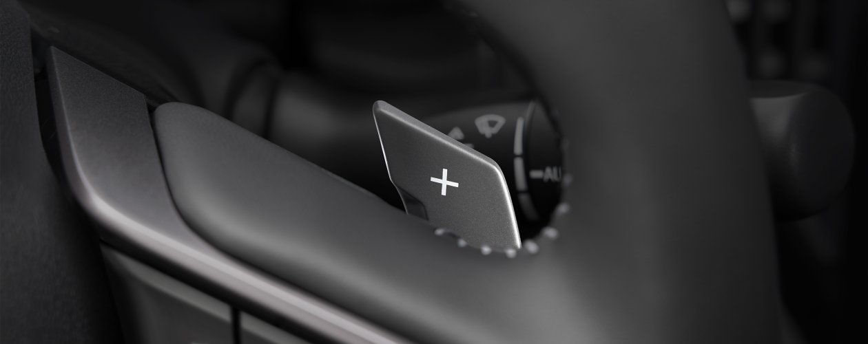 NUESTRA OUTBACK, AHORA MAS AVENTURERA QUE NUNCA