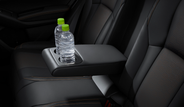 NUESTRA OUTBACK, AHORA MAS AVENTURERA QUE NUNCA