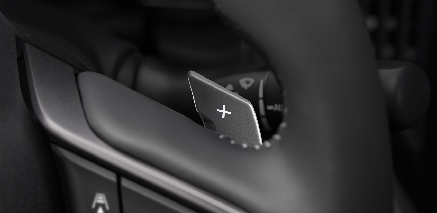 NUESTRA OUTBACK, AHORA MAS AVENTURERA QUE NUNCA