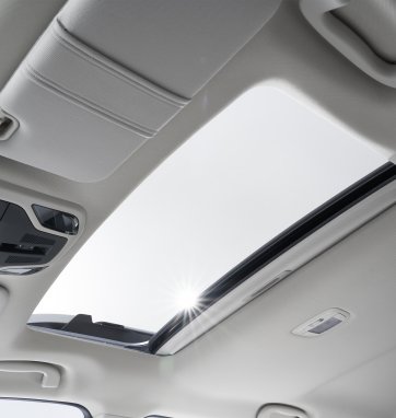 NUESTRA OUTBACK, AHORA MAS AVENTURERA QUE NUNCA