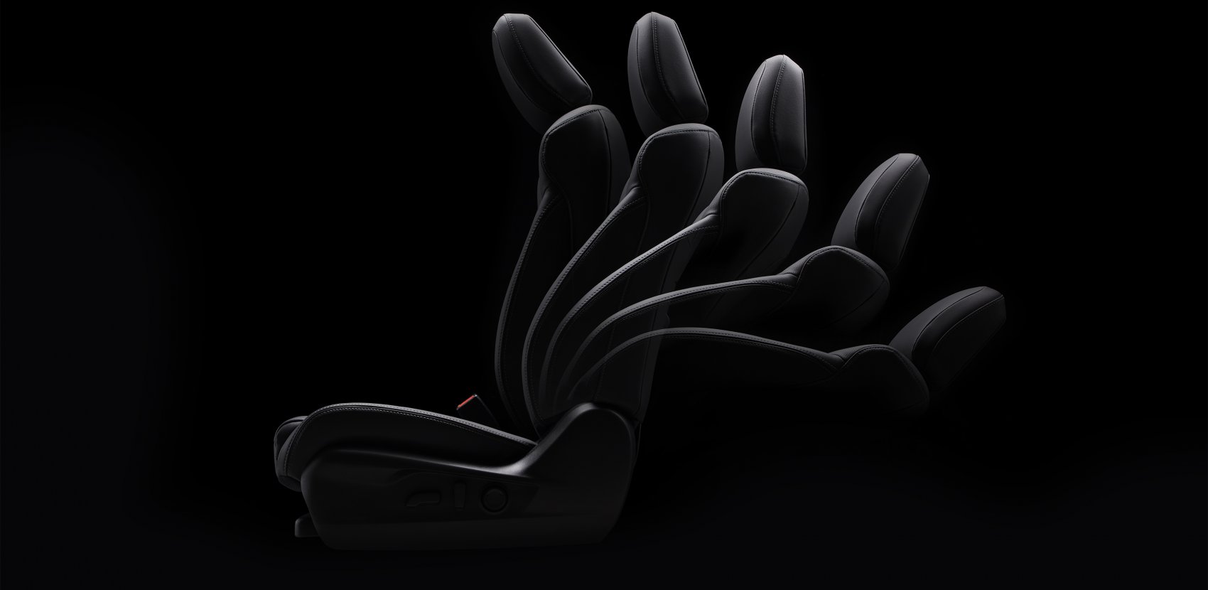 NUESTRA OUTBACK, AHORA MAS AVENTURERA QUE NUNCA