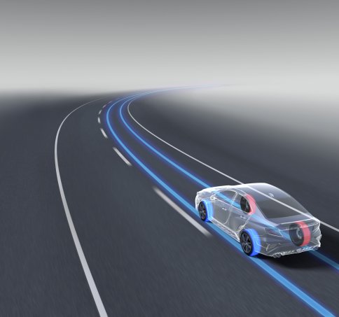 El ADN del Rally intacto.|La leyenda del rally para la nueva generación