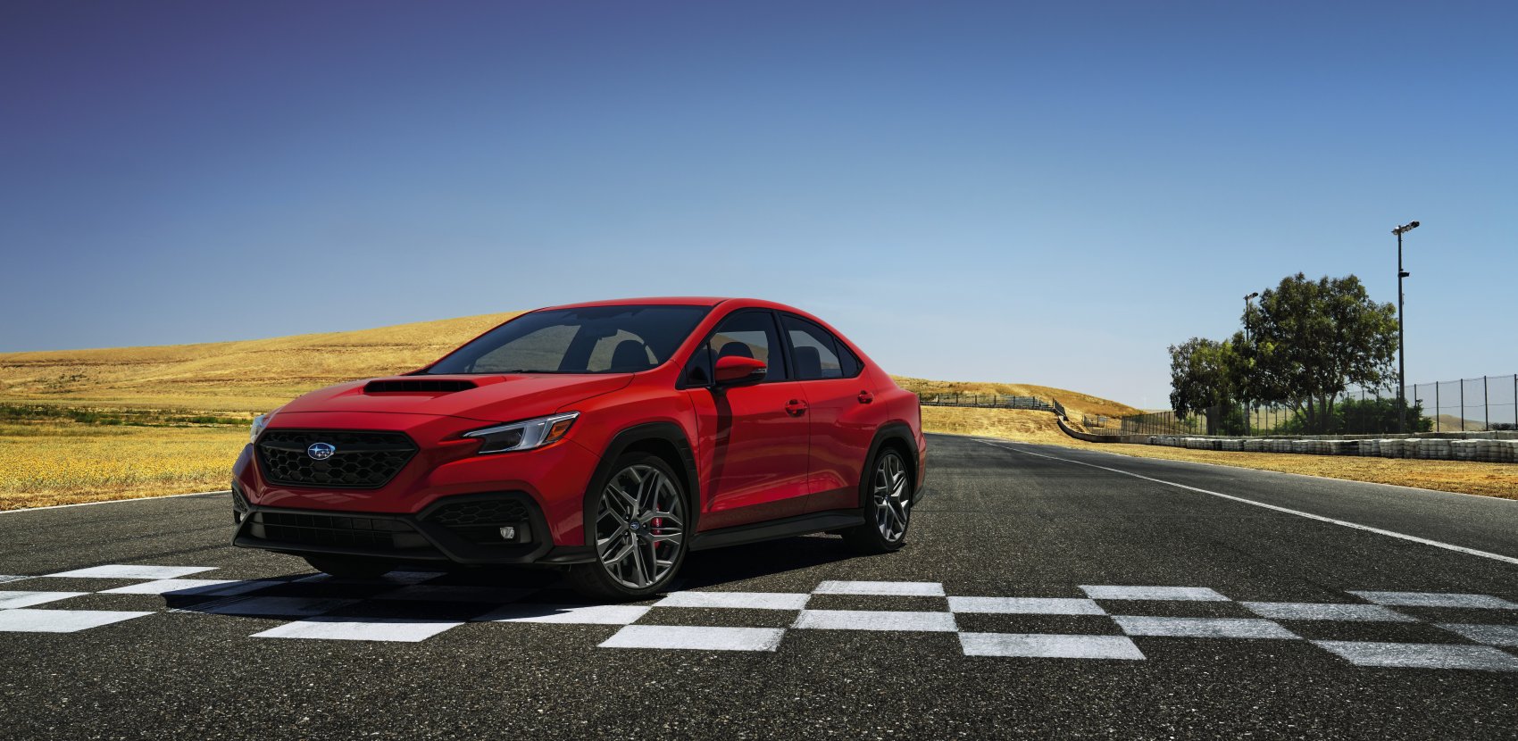 El ADN del Rally intacto.|La leyenda del rally para la nueva generación