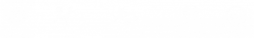 El ADN del Rally intacto.|La leyenda del rally para la nueva generación