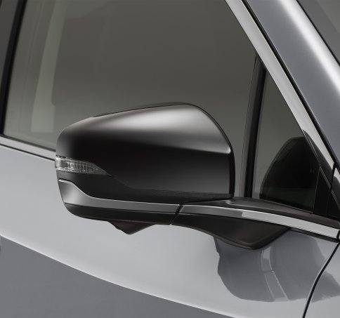 OUTBACK 2.5 TOURING 2026