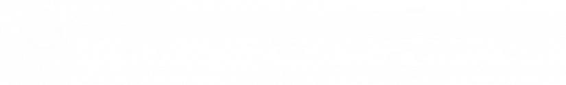 OUTBACK 2.5 TOURING 2026