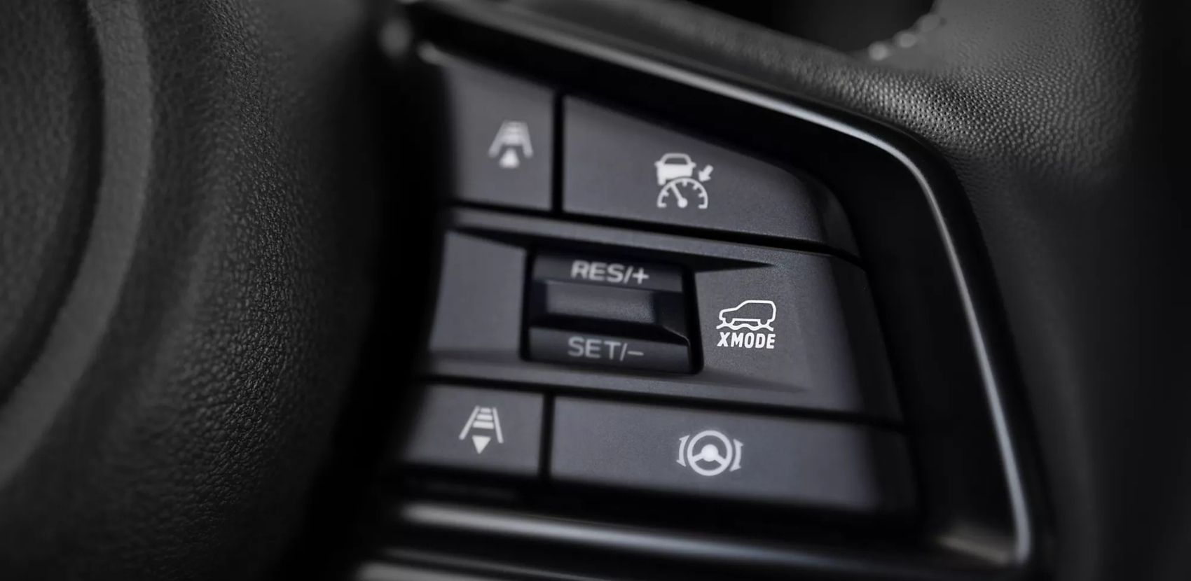 OUTBACK 2.5 TOURING 2026