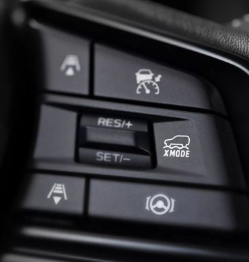 OUTBACK 2.5 TOURING 2026